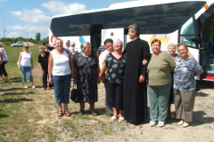 2010_0823Image0065