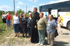 2010_0823Image0066