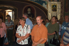 2010_0823Image0099