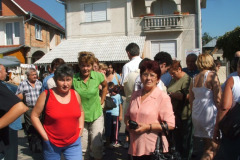 2010_0823Image0135