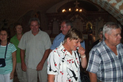 2010_0823Image0212