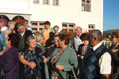 2010_0823Image0308