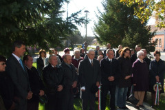 2013_1128Image0012