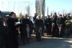 2013_1128Image0071