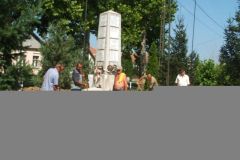 2010_0811Image0013