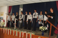 2010_1021Image0009