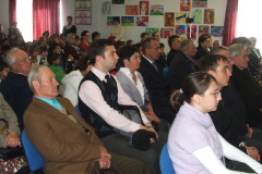 2010_1021Image0011