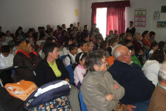 2010_1021Image0015