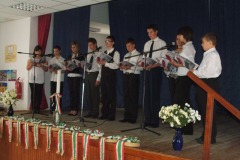 2010_1021Image0019