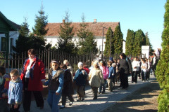 2010_1021Image0028