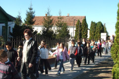 2010_1021Image0030