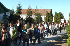 2010_1021Image0031