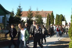 2010_1021Image0033