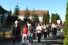 2010_1021Image0034