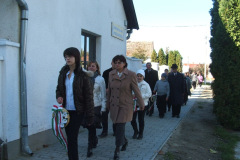 2010_1021Image0039