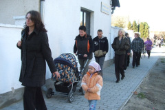 2010_1021Image0042