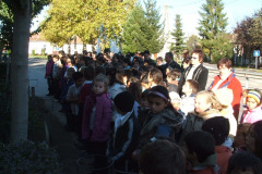 2010_1021Image0055