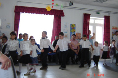 DSC03516