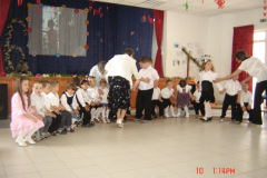 DSC03517