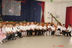 DSC03518