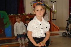 DSC03540