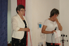 DSC03560