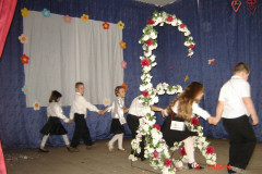 DSC03570