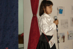 DSC03573