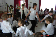 DSC03588