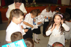 DSC03590
