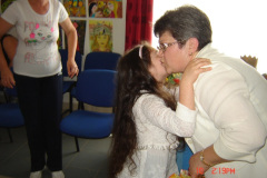 DSC03592