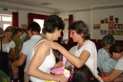 DSC03597