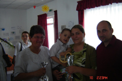 DSC03599