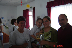 DSC03600