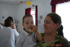 DSC03601