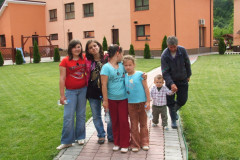 09