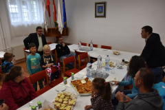 camp_201905003