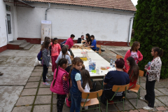 camp_201905055