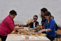 camp_201905056