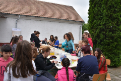 camp_201905064