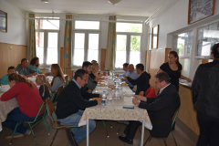camp_201905126