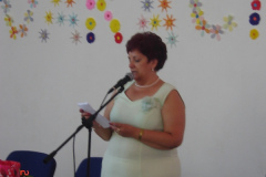 DSC03969