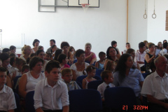 DSC03970