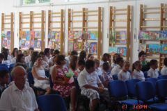 DSC03971