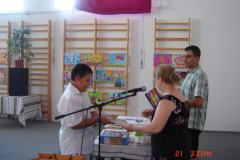 DSC03973