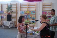 DSC03974