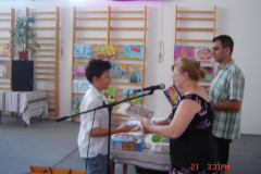 DSC03975