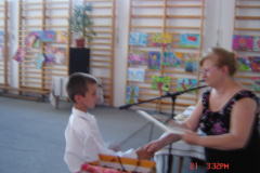 DSC03977