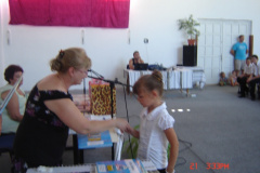 DSC03981