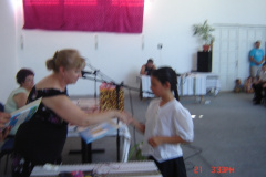DSC03982